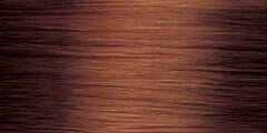 Joico Lumishine YouthLock 6NNWC (6.0074)