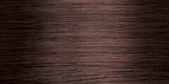 Joico Lumishine YouthLock 6NNW (6.0077)