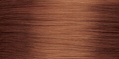 Joico Lumishine YouthLock 7NNWC (7.0074)