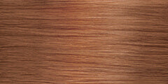 Joico Lumishine YouthLock 9NNWC (9.0074)