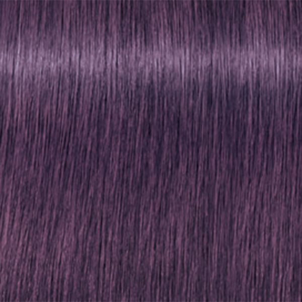 Schwarzkopf Igora Zero AMM 6-99
