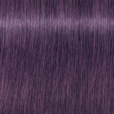 Schwarzkopf Igora Zero AMM 6-99