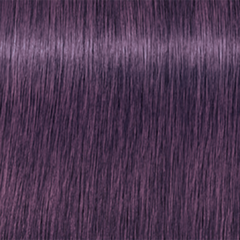 Schwarzkopf Igora Zero AMM 6-99
