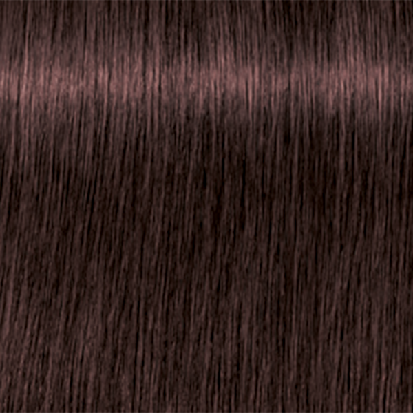 Schwarzkopf Igora Zero AMM 4-68