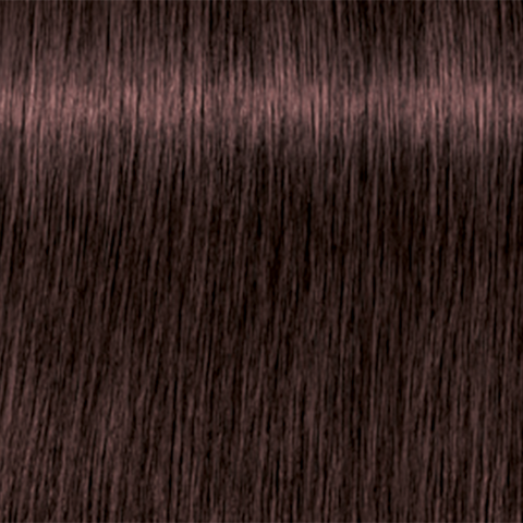 Schwarzkopf Igora Zero AMM 4-68
