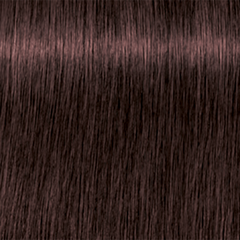 Schwarzkopf Igora Zero AMM 4-68