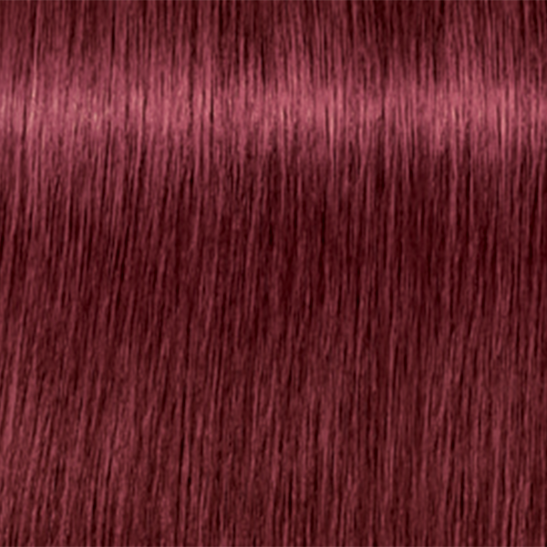 Schwarzkopf Igora Zero AMM 5-88