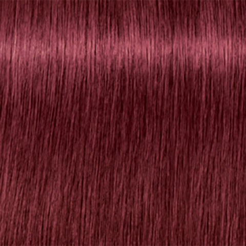 Schwarzkopf Igora Zero AMM 5-88