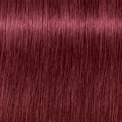 Schwarzkopf Igora Zero AMM 5-88