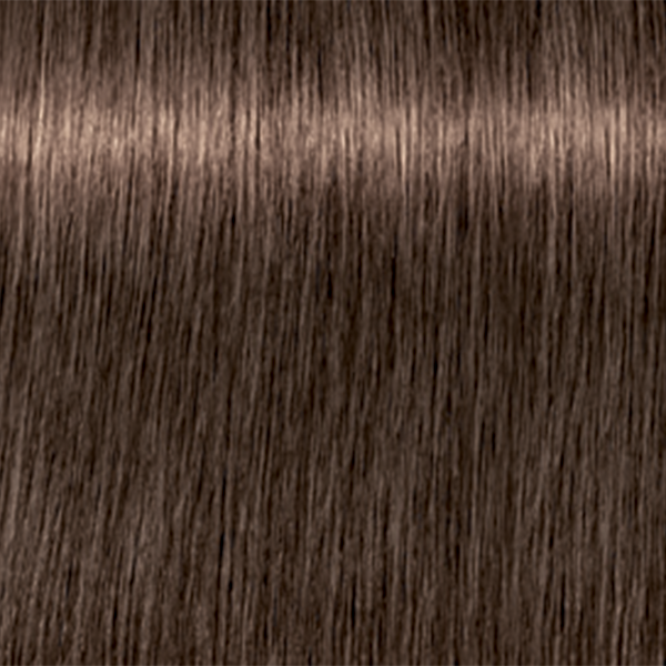 Schwarzkopf Igora Zero AMM 6-46