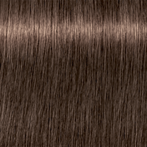 Schwarzkopf Igora Zero AMM 6-46