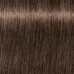Schwarzkopf Igora Zero AMM 6-46