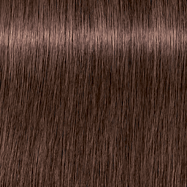 Schwarzkopf Igora Zero AMM 6-68