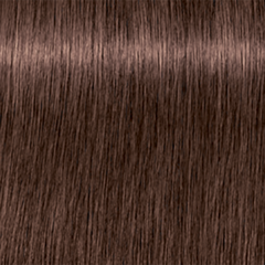 Schwarzkopf Igora Zero AMM 6-68