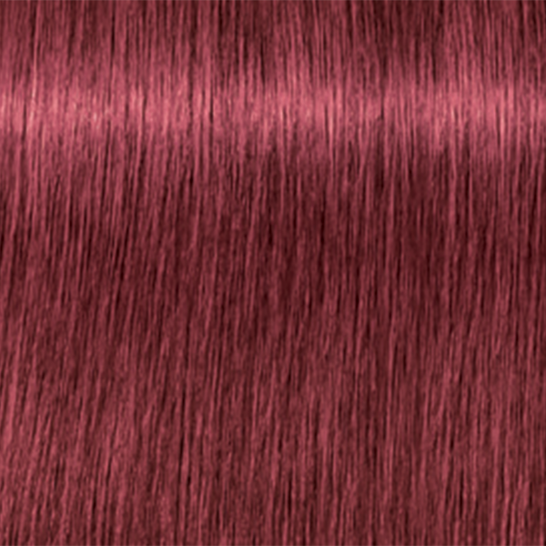 Schwarzkopf Igora Zero AMM 6-88