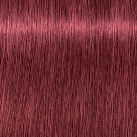 Schwarzkopf Igora Zero AMM 6-88