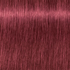 Schwarzkopf Igora Zero AMM 6-88