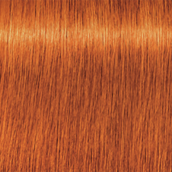 Schwarzkopf Igora Zero AMM 7-77