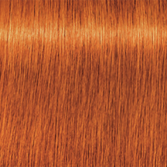 Schwarzkopf Igora Zero AMM 7-77