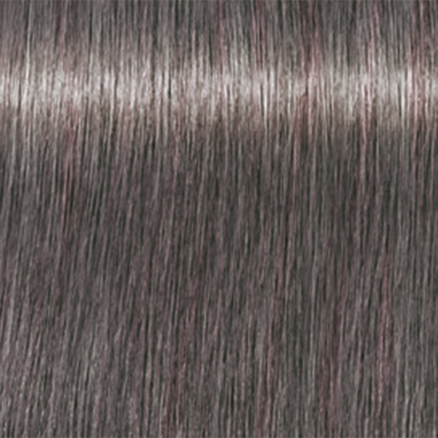 Schwarzkopf Igora Zero AMM 8-19