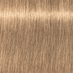 Schwarzkopf Igora Zero AMM 9-55
