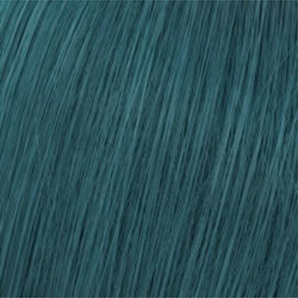 Wella Koleston Perfect 0-28