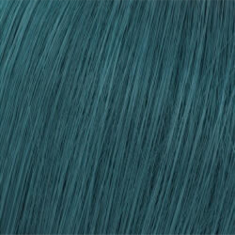 Wella Koleston Perfect 0-28