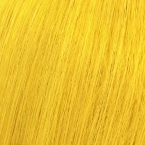 Wella Koleston Perfect 0-30