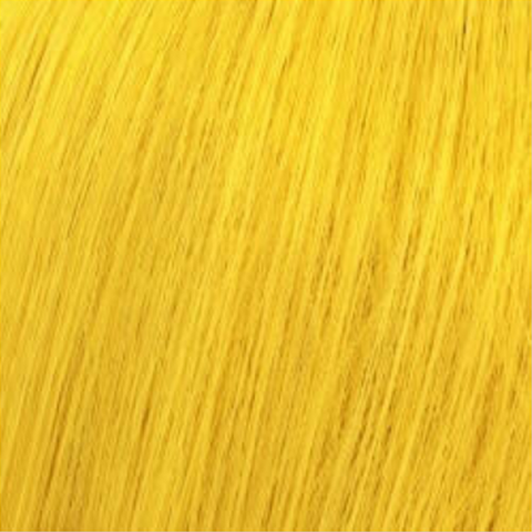 Wella Koleston Perfect 0-30