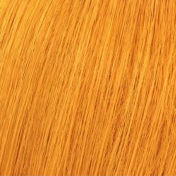 Wella Koleston Perfect 0-33