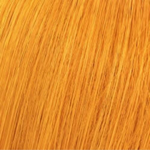 Wella Koleston Perfect 0-33