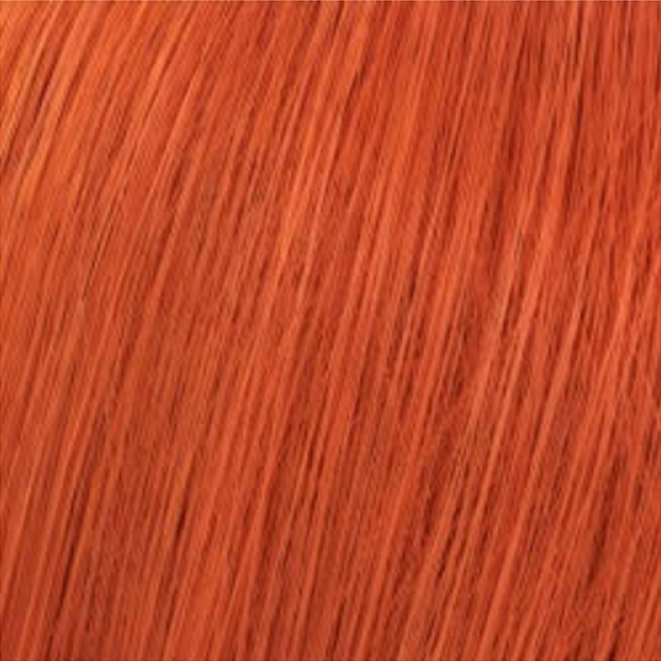 Wella Koleston Perfect 0-43
