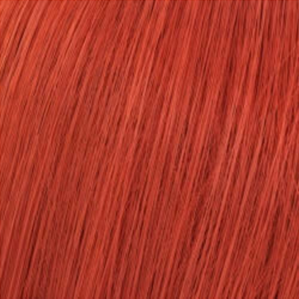 Wella Koleston Perfect 0-44