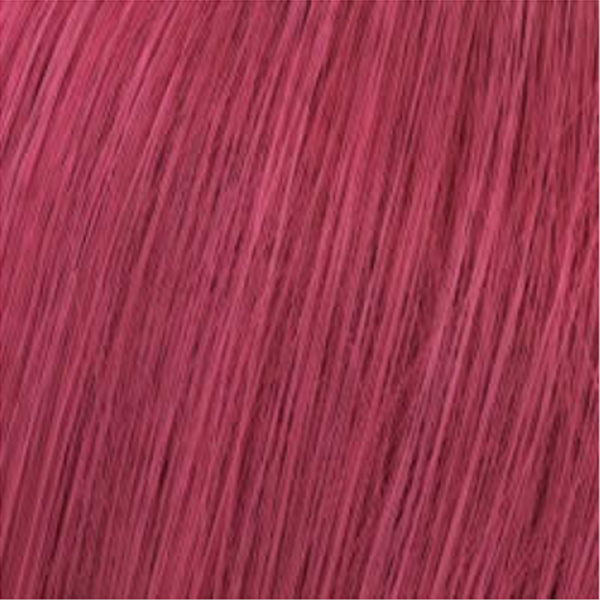 Wella Koleston Perfect 0-65