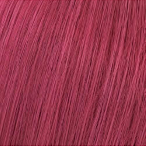Wella Koleston Perfect 0-65