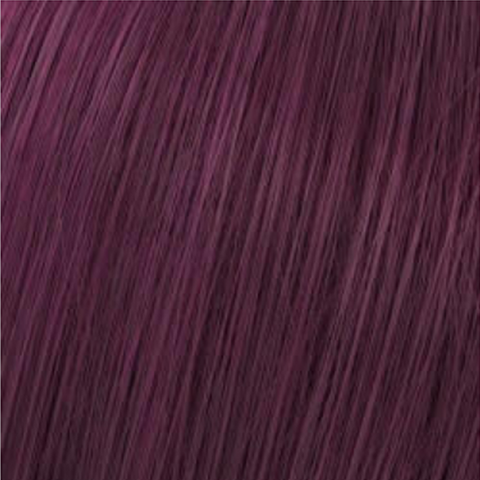 Wella Koleston Perfect 0-66