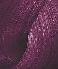 Wella Color Touch special mix 0-68