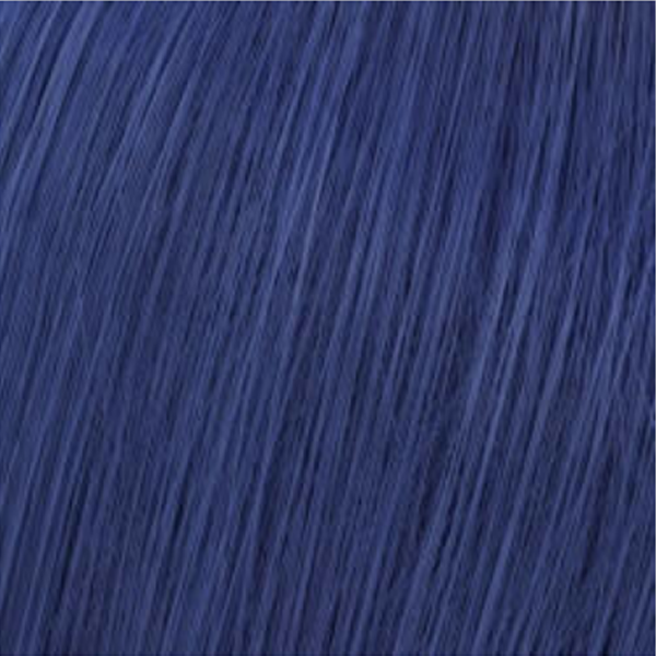 Wella Koleston Perfect 0-88