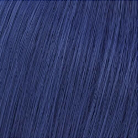 Wella Koleston Perfect 0-88