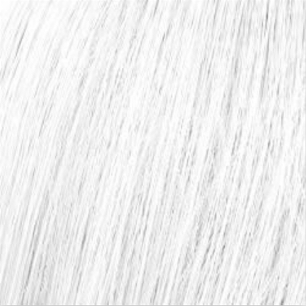 Wella Koleston Perfect 0-00