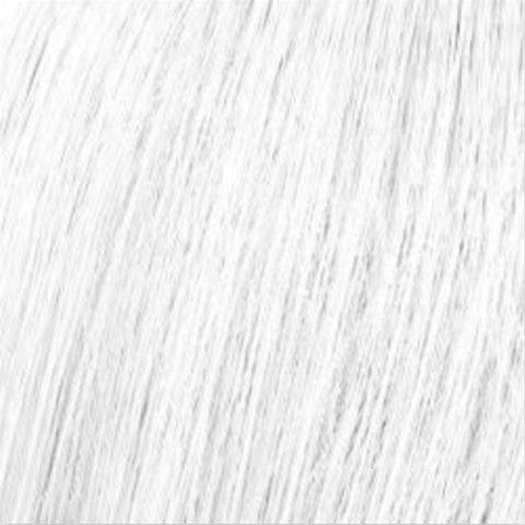 Wella Koleston Perfect 0-00