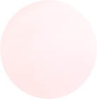 Poudre pour ongle 002