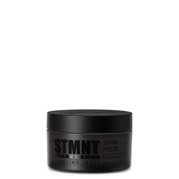 STMNT Grooming Goods pâte brillance