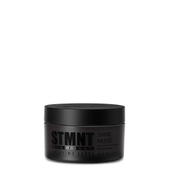 STMNT Grooming Goods pâte brillance