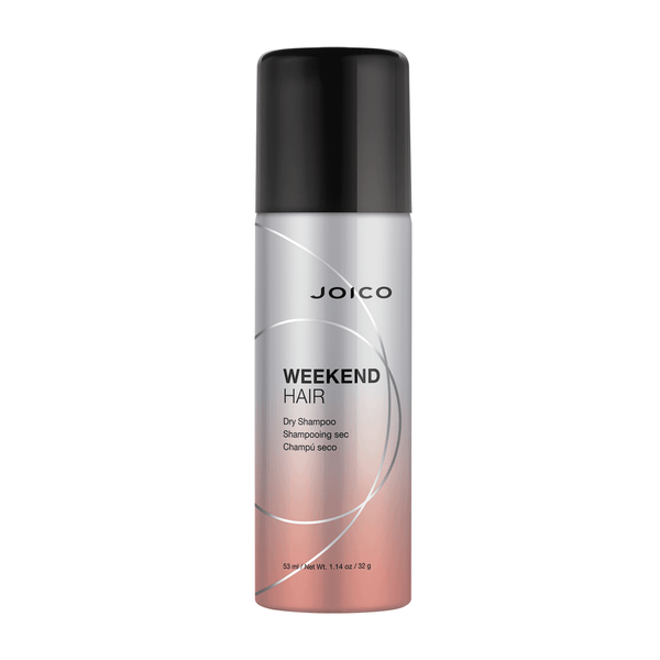Joico Weekend Hair mini dry shampoo