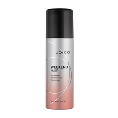 Joico Weekend Hair mini dry shampoo