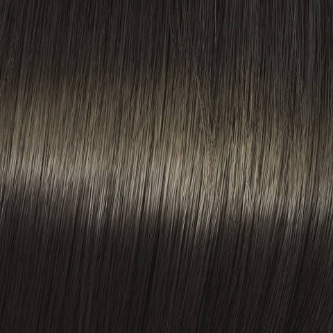 Wella Shinefinity 04/0