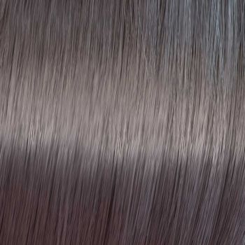 Wella Shinefinity 04/12