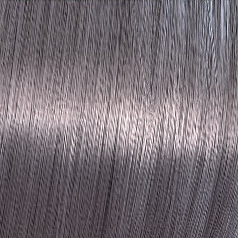 Wella Shinefinity 05/98