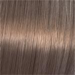 Wella Shinefinity 06/73